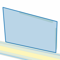 Perceel PZE00-I-1598