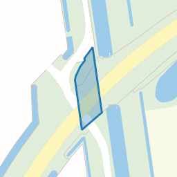 Perceel PZE00-I-1608