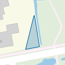 Perceel PZE00-I-1620