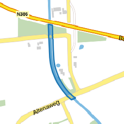 Perceel PZE00-I-1627