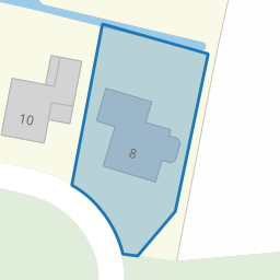 Perceel PZE00-I-1634