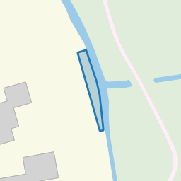 Perceel PZE00-I-1637