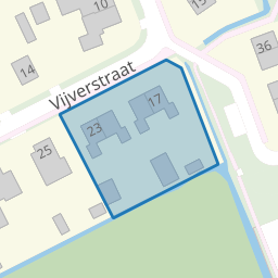 Perceel PZE00-I-1648