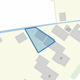 Perceel PZE00-I-1649