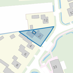 Perceel PZE00-I-1651