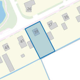 Perceel PZE00-I-1665