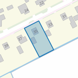 Perceel PZE00-I-1667