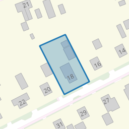 Perceel PZE00-I-1669