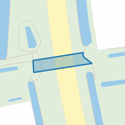 Perceel PZE00-I-1679