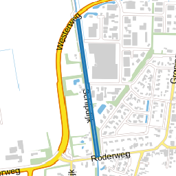 Perceel PZE00-I-1683