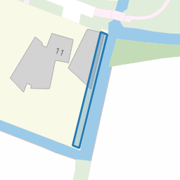 Perceel PZE00-I-1684