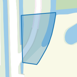 Perceel PZE00-I-1708