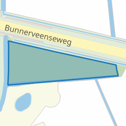 Perceel PZE00-I-1711