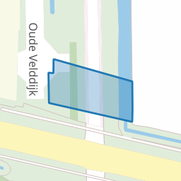 Perceel PZE00-I-1712