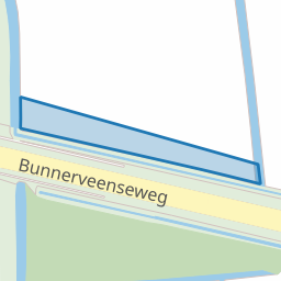 Perceel PZE00-I-1713