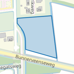 Perceel PZE00-I-1715