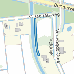 Perceel PZE00-I-1722