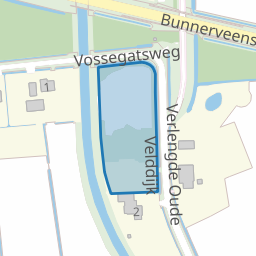 Perceel PZE00-I-1723