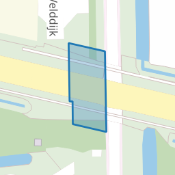 Perceel PZE00-I-1734