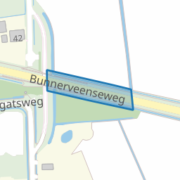 Perceel PZE00-I-1736