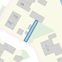 Perceel PZE00-I-1753