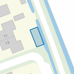 Perceel PZE00-I-1755