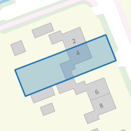 Perceel PZE00-I-1759