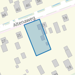 Perceel PZE00-I-1762