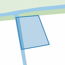 Perceel PZE00-I-1768