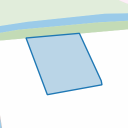 Perceel PZE00-I-1769