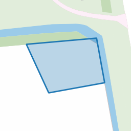 Perceel PZE00-I-1770