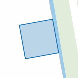 Perceel PZE00-I-1771