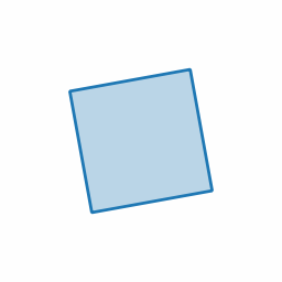 Perceel PZE00-I-1775