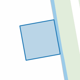 Perceel PZE00-I-1776