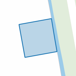 Perceel PZE00-I-1777