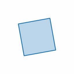 Perceel PZE00-I-1778