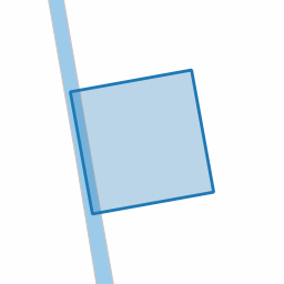 Perceel PZE00-I-1779