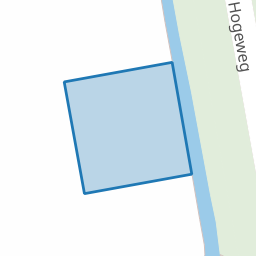 Perceel PZE00-I-1782