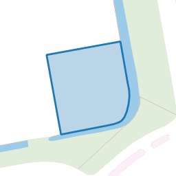 Perceel PZE00-I-1783