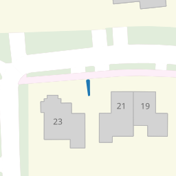 Perceel PZE00-I-1786