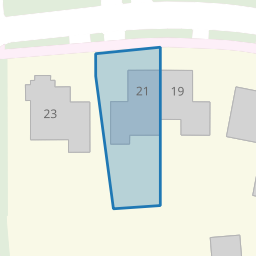 Perceel PZE00-I-1787