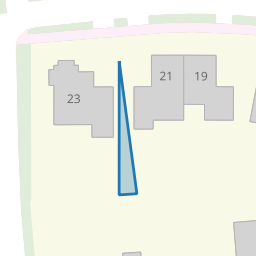 Perceel PZE00-I-1788