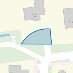 Perceel PZE00-I-1790