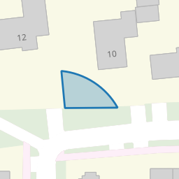 Perceel PZE00-I-1791