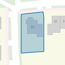 Perceel PZE00-I-1792