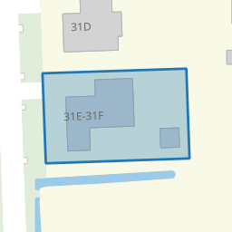 Perceel PZE00-I-1795