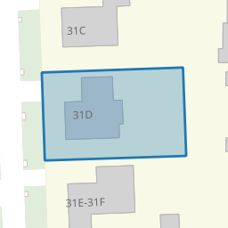 Perceel PZE00-I-1796