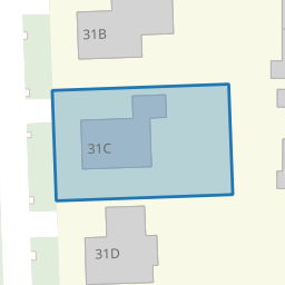 Perceel PZE00-I-1797