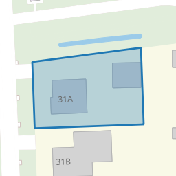 Perceel PZE00-I-1799