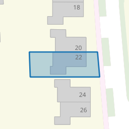 Perceel PZE00-I-1804